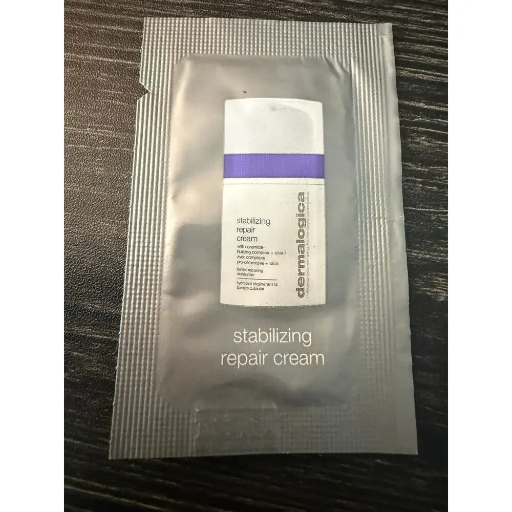 NWT Designer Skin Care Testers (4, 3 Travel, 1 Full)